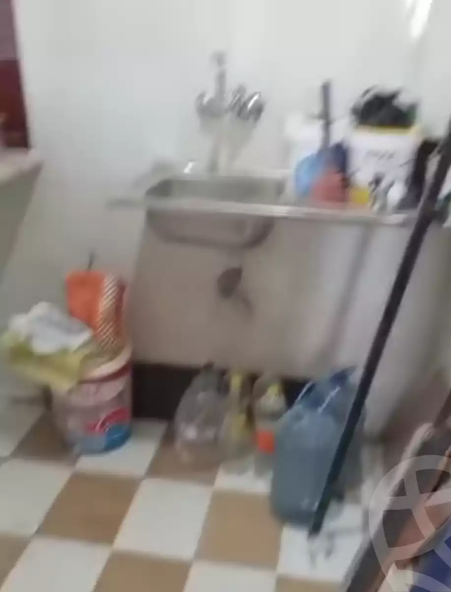 https://aqarmap.com.eg/ar/listing/5852247-for-sale-alexandria-l-jmy-el-hanouvel-al-asdakaa-st