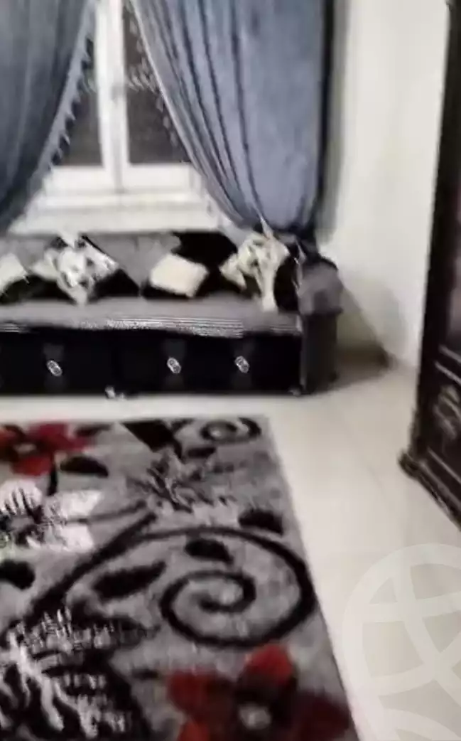 https://aqarmap.com.eg/en/listing/5852335-for-sale-cairo-el-marg-mohamed-nageb