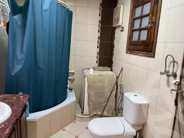 https://aqarmap.com.eg/en/listing/5852339-for-sale-dakahlia-mansoura-toril