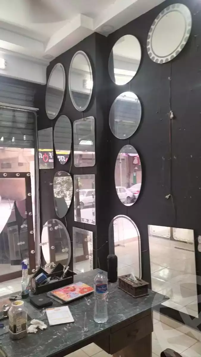 https://aqarmap.com.eg/ar/listing/5852343-for-sale-cairo-ain-shams