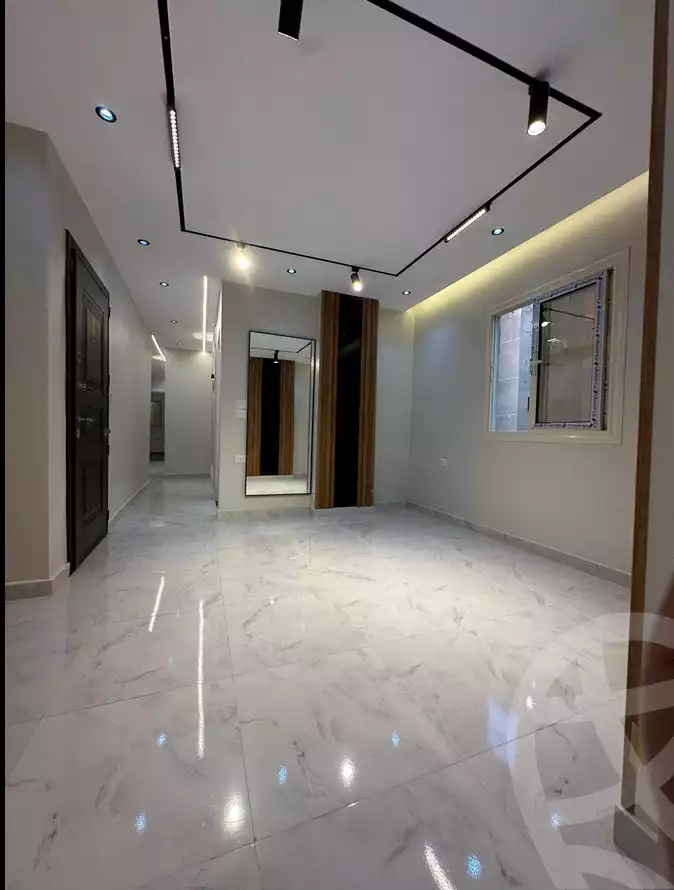 https://aqarmap.com.eg/en/listing/5852351-for-sale-cairo-mokattam-el-hadabah-el-wosta-el-mantaqa-el-khamsa