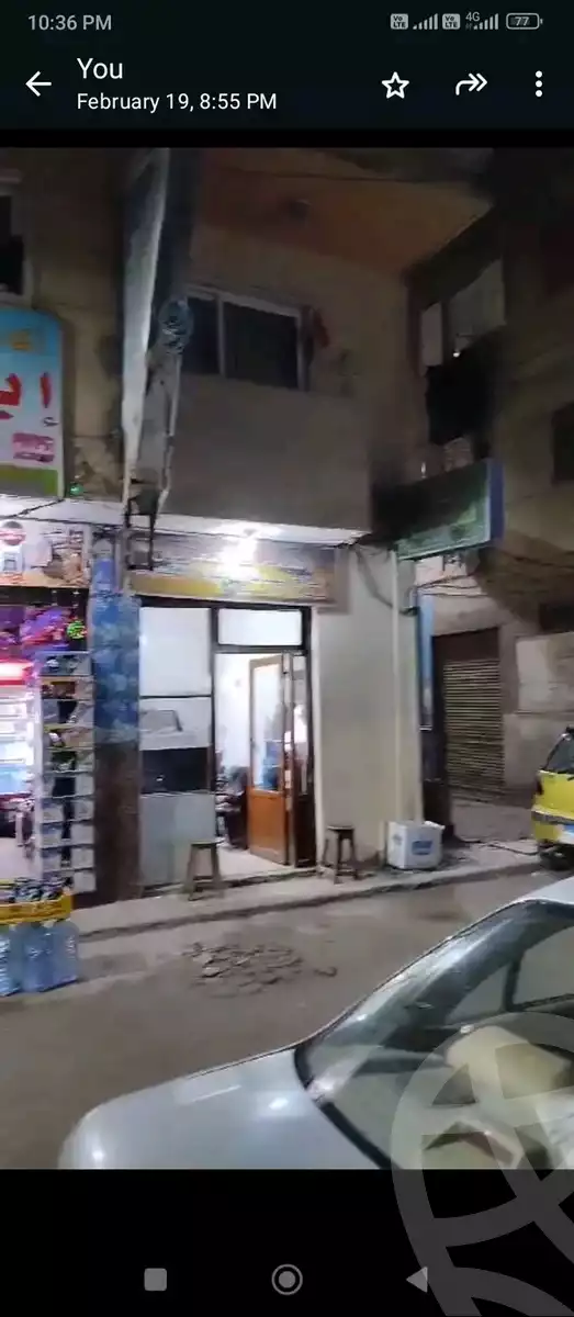 https://aqarmap.com.eg/en/listing/5852382-for-sale-alexandria-lsywf-lsywf-bhry-branched-from-ali-hipa-st