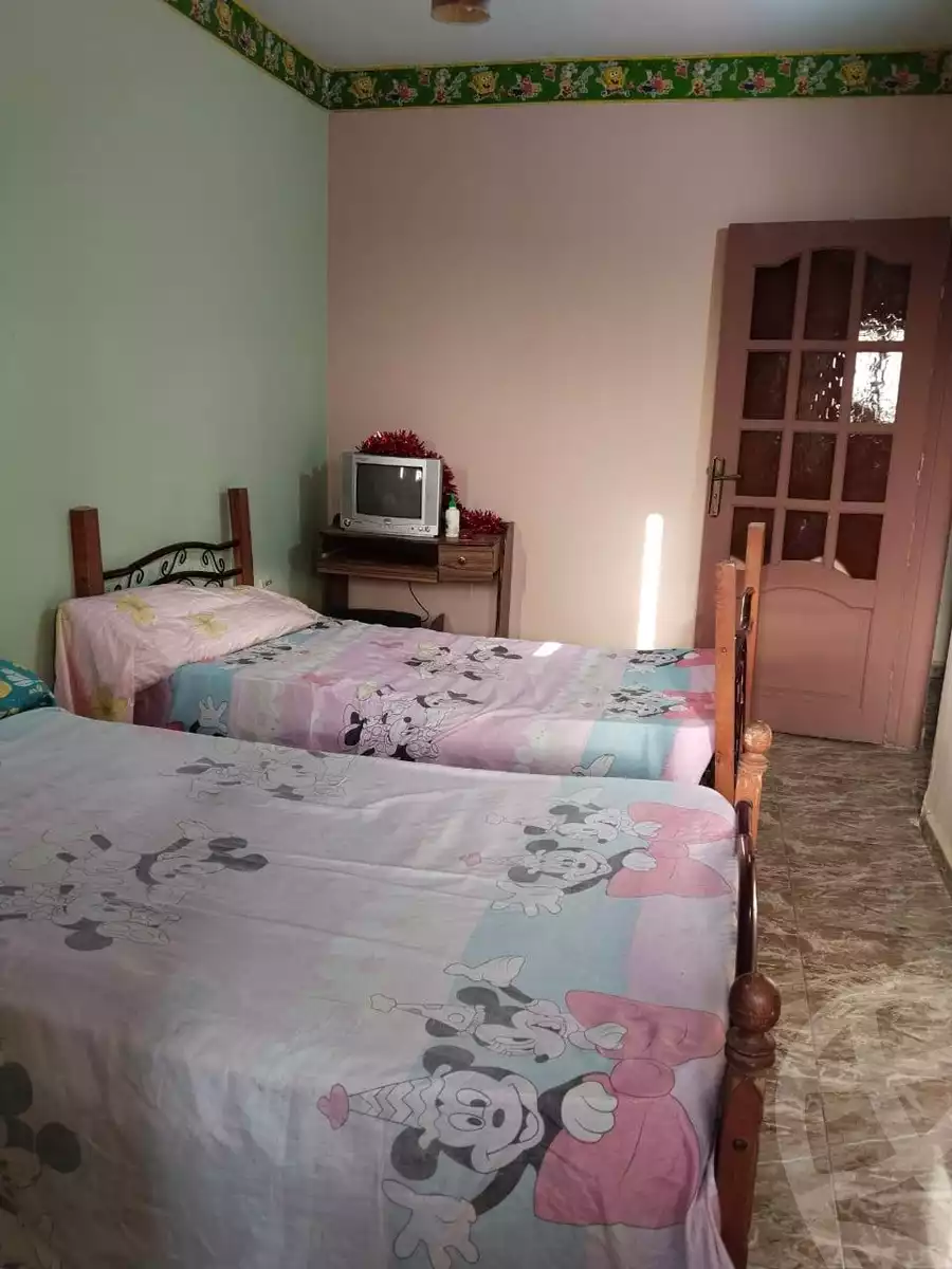 https://aqarmap.com.eg/ar/listing/5852412-for-rent-cairo-el-omraneya-l-mrny-lgrby