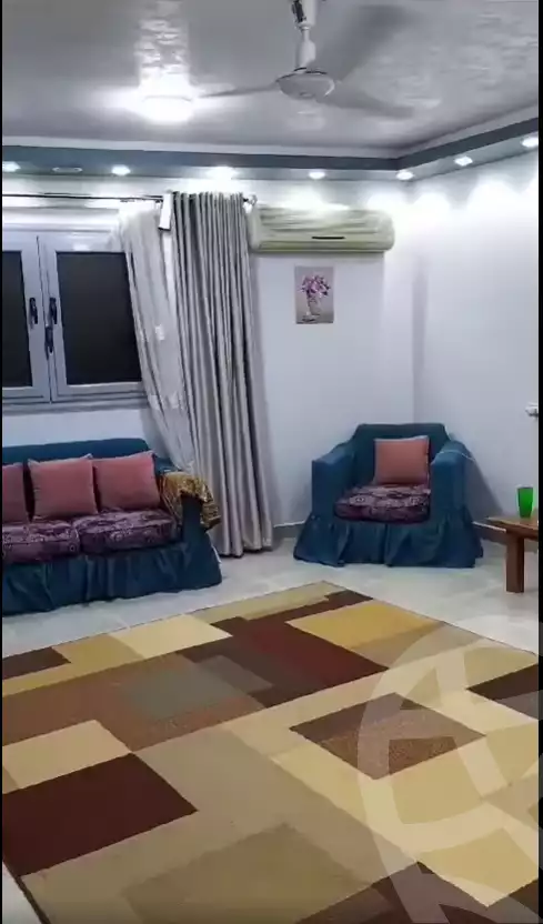 https://aqarmap.com.eg/en/listing/5852411-for-sale-cairo-helwan