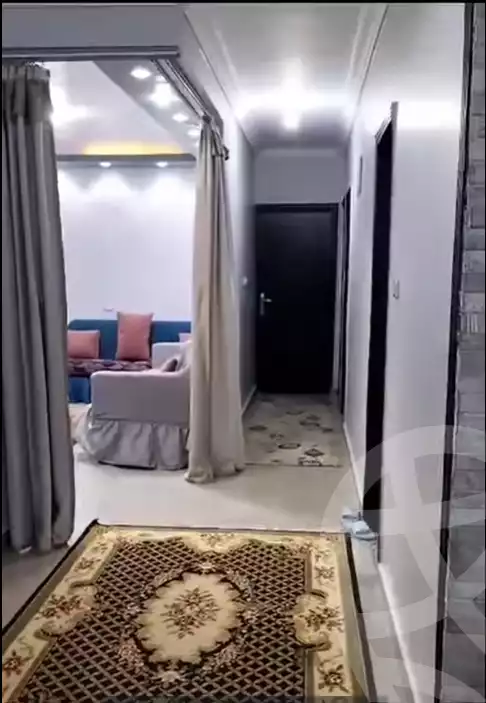 https://aqarmap.com.eg/en/listing/5852411-for-sale-cairo-helwan