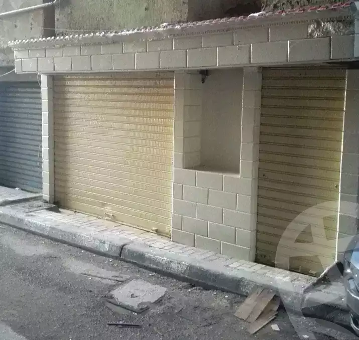 https://aqarmap.com.eg/en/listing/5852428-for-sale-alexandria-el-mandara-alex-el-mandara-bahri