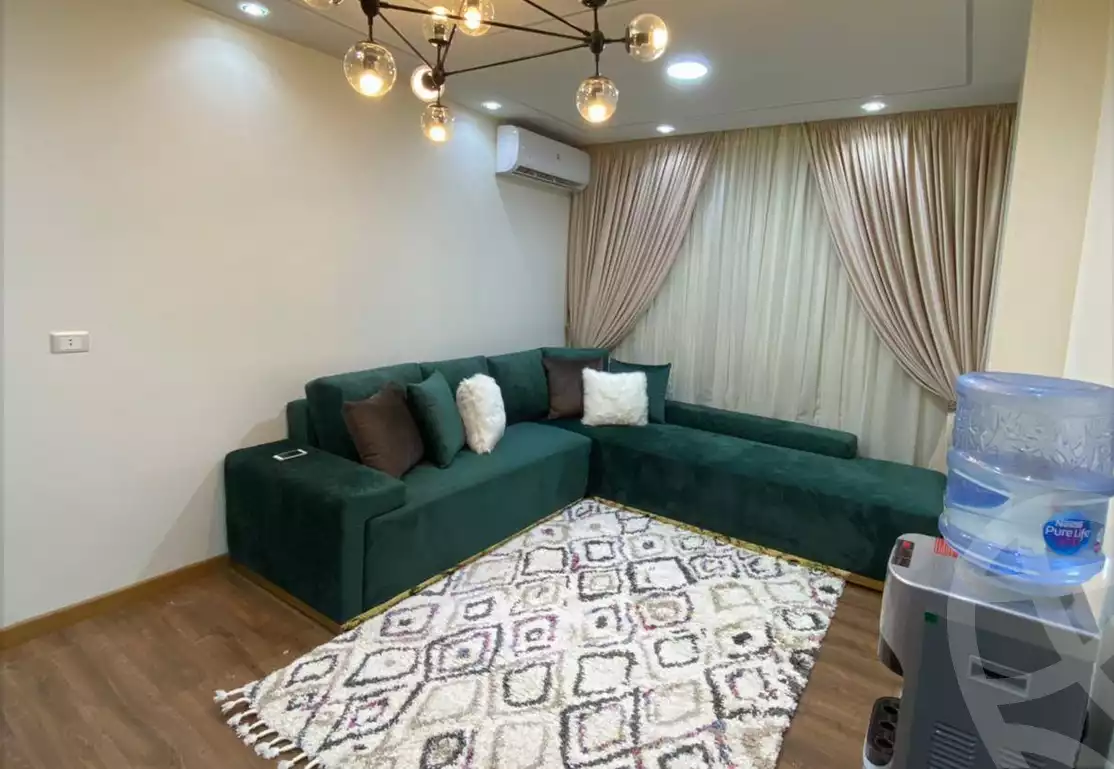 https://aqarmap.com.eg/en/listing/5852429-for-sale-cairo-mokattam-lhdb-l-ly