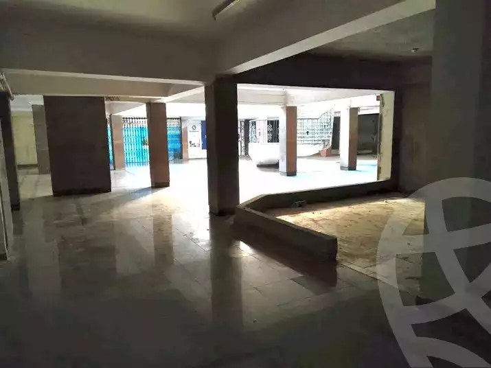 https://aqarmap.com.eg/ar/listing/5852446-for-rent-alexandria-waboor-el-mayah-galal-el-din-el-desouky-st