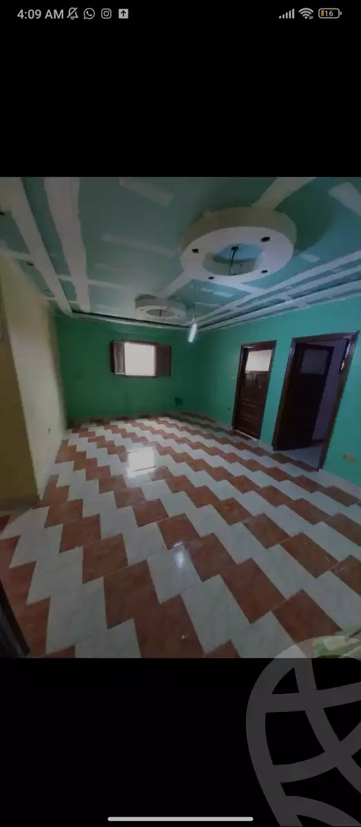 https://aqarmap.com.eg/en/listing/5852440-for-sale-alexandria-l-jmy-el-daresa-st