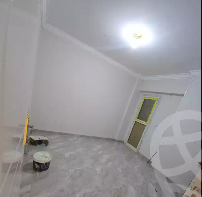 https://aqarmap.com.eg/en/listing/5852448-for-rent-cairo-helwan
