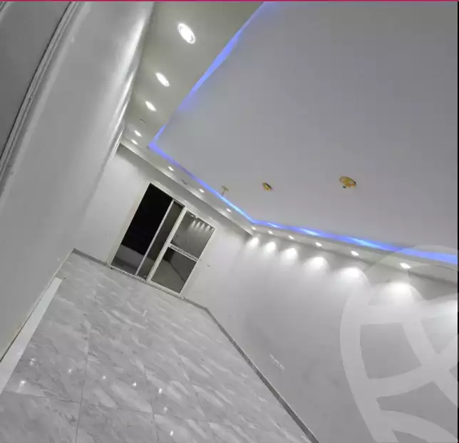 https://aqarmap.com.eg/en/listing/5852448-for-rent-cairo-helwan