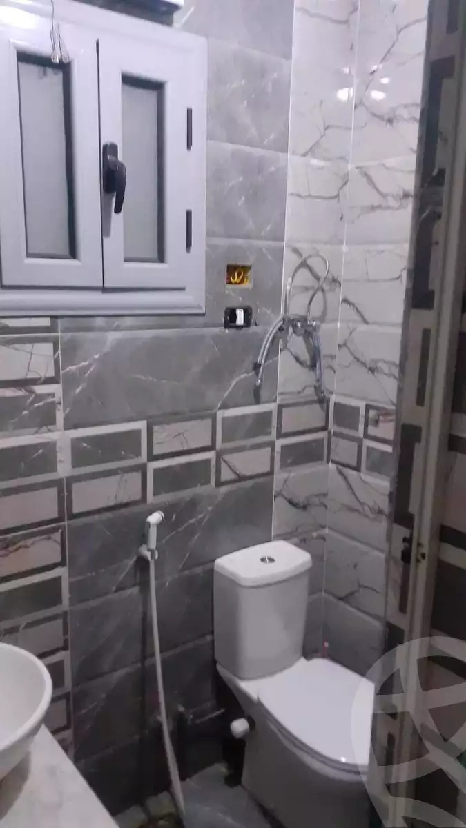 https://aqarmap.com.eg/en/listing/5852461-for-sale-cairo-imbaba