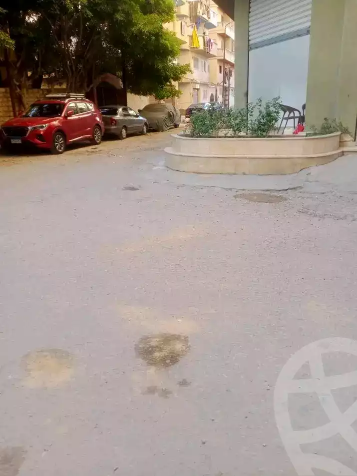 https://aqarmap.com.eg/ar/listing/5852469-for-sale-alexandria-l-jmy-el-hanouvel-amin-eshak-st