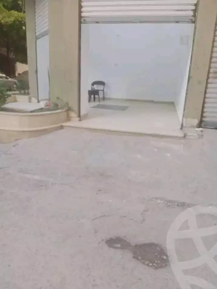 https://aqarmap.com.eg/ar/listing/5852469-for-sale-alexandria-l-jmy-el-hanouvel-amin-eshak-st