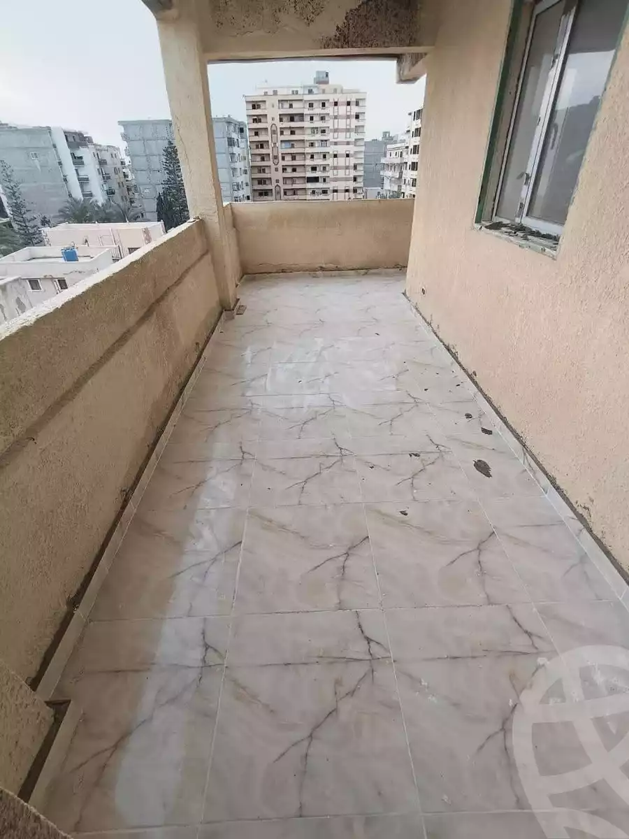 https://aqarmap.com.eg/ar/listing/5852459-for-sale-alexandria-l-jmy-el-hanouvel-al-haded-we-al-soulb-st