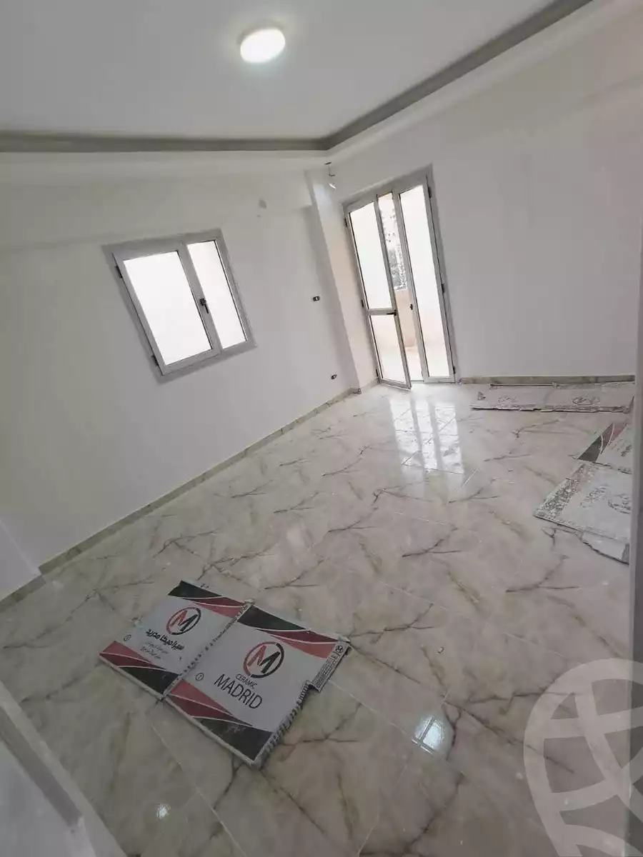 https://aqarmap.com.eg/ar/listing/5852459-for-sale-alexandria-l-jmy-el-hanouvel-al-haded-we-al-soulb-st
