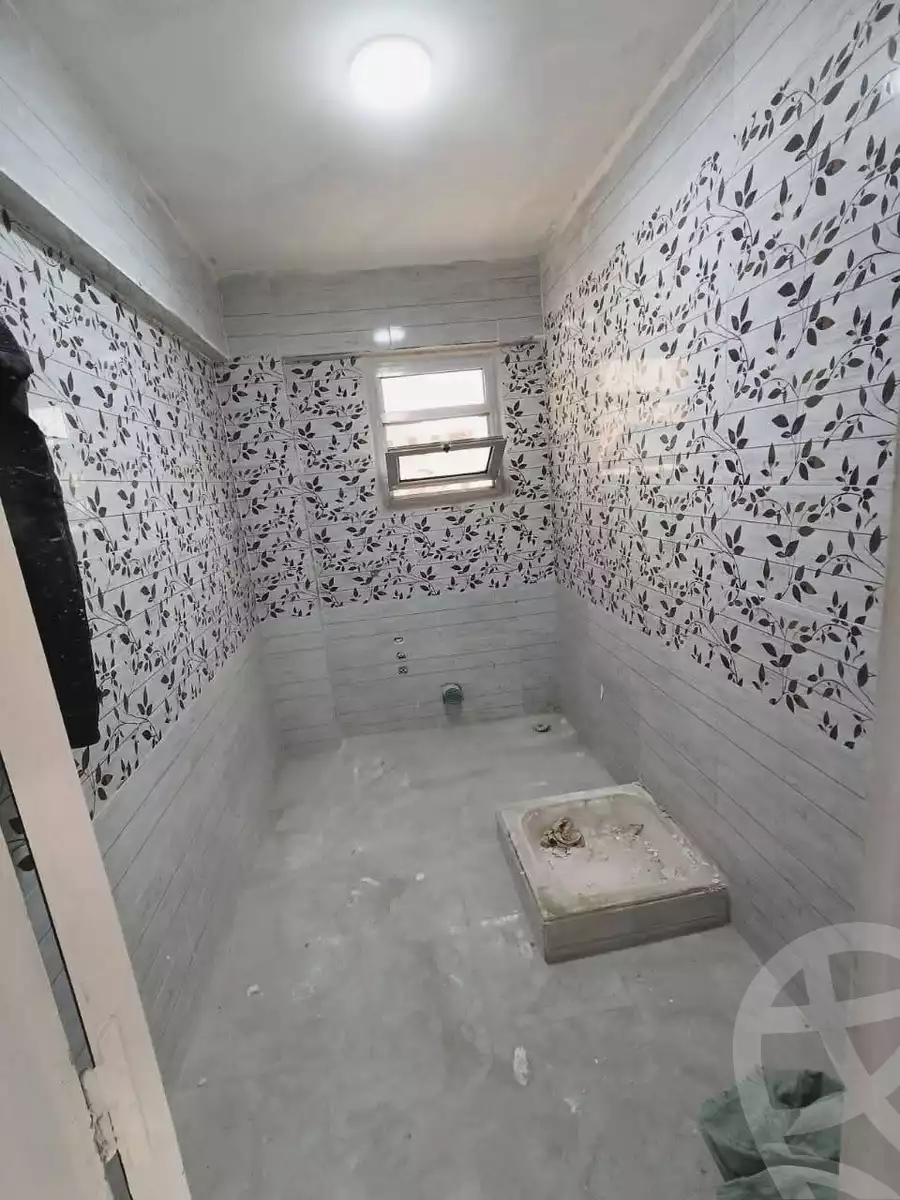 https://aqarmap.com.eg/ar/listing/5852459-for-sale-alexandria-l-jmy-el-hanouvel-al-haded-we-al-soulb-st