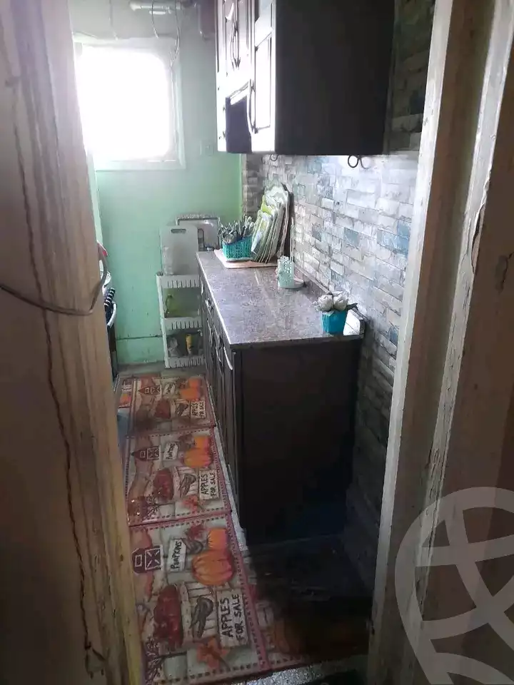 https://aqarmap.com.eg/en/listing/5852480-for-sale-cairo-el-mohandesen-shr-jm-ldwl-l-rby