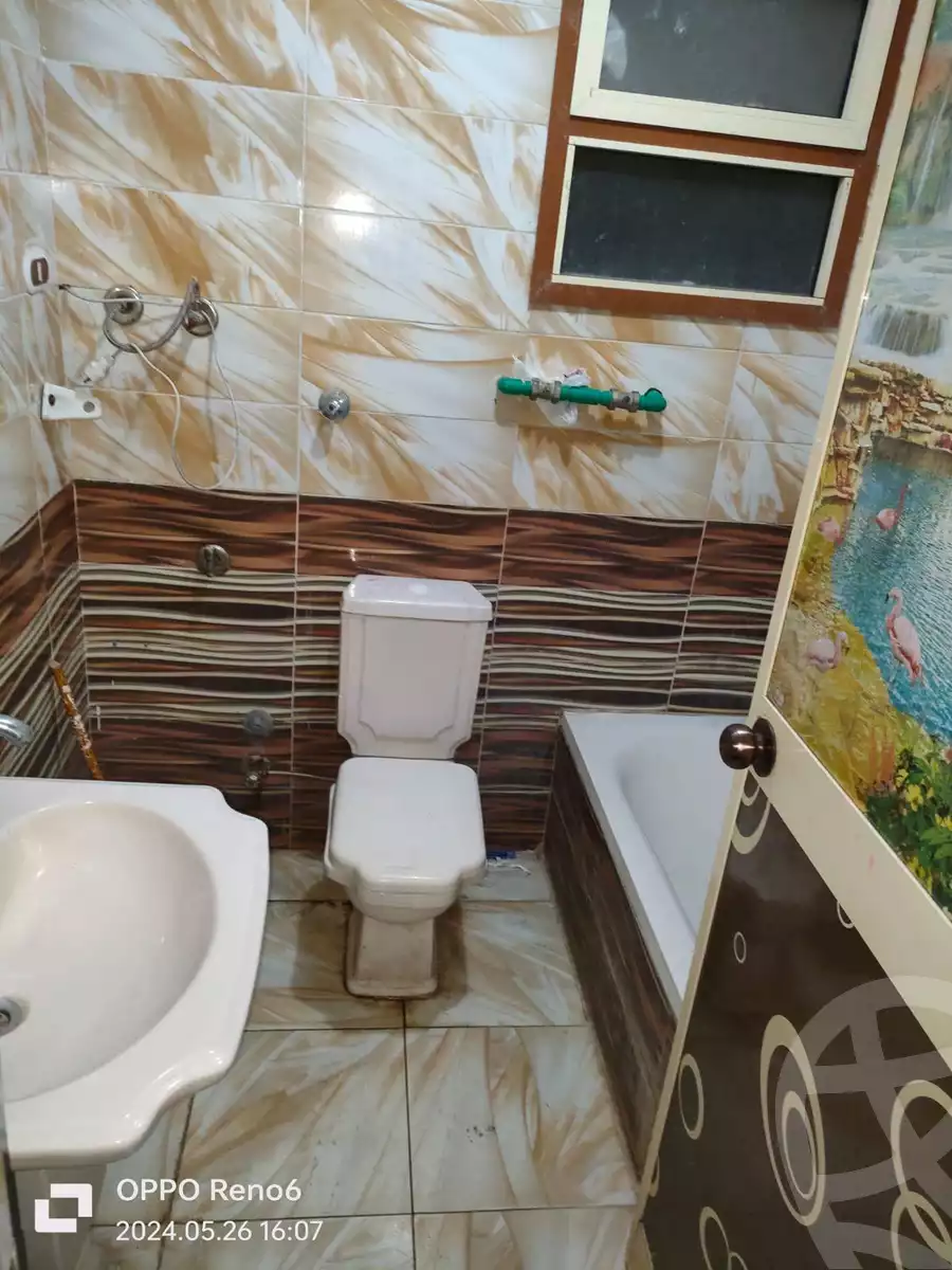 https://aqarmap.com.eg/en/listing/5852483-for-rent-alexandria-el-asafra-l-sfr-bhry-atlas-st