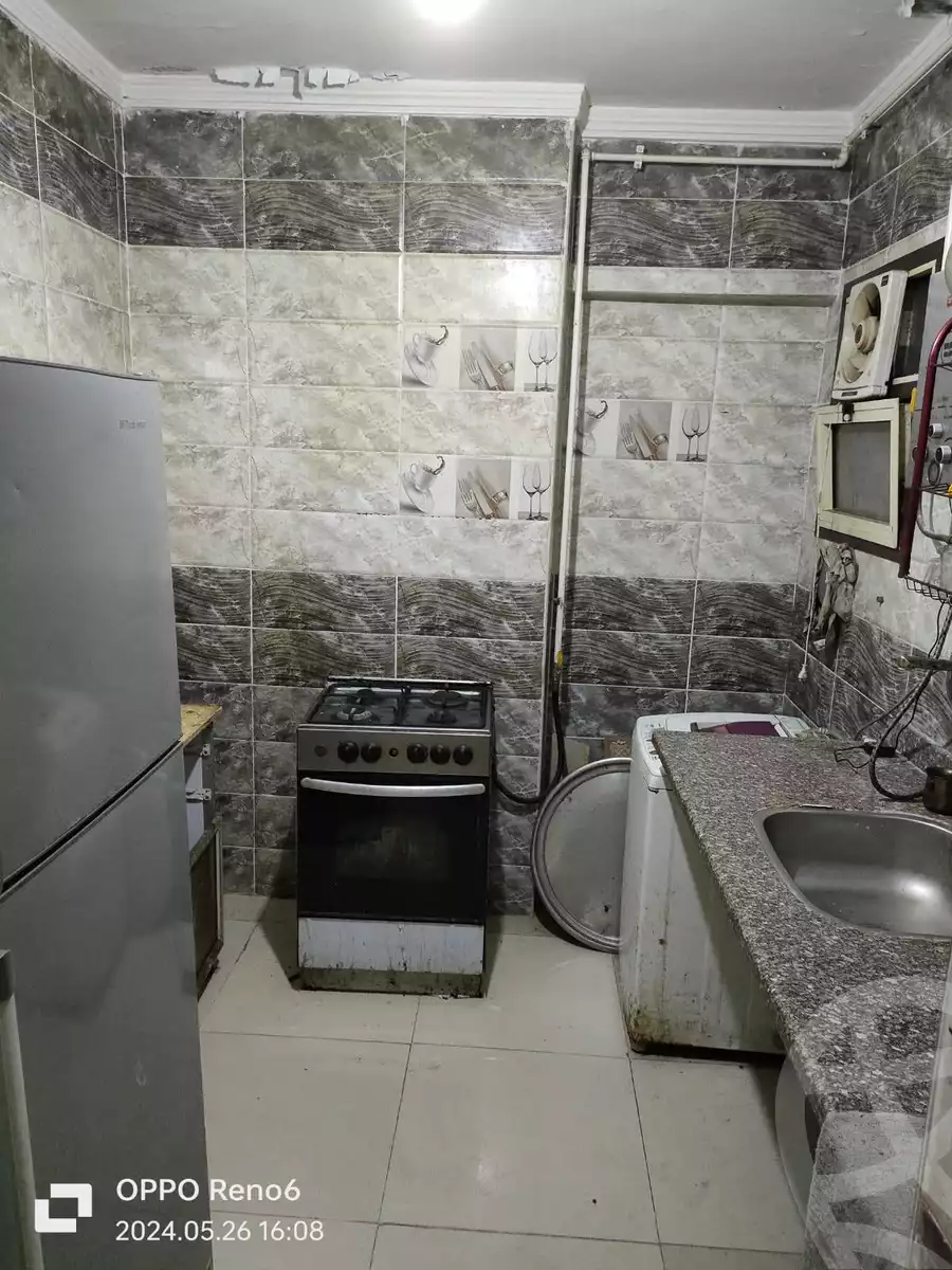 https://aqarmap.com.eg/en/listing/5852483-for-rent-alexandria-el-asafra-l-sfr-bhry-atlas-st