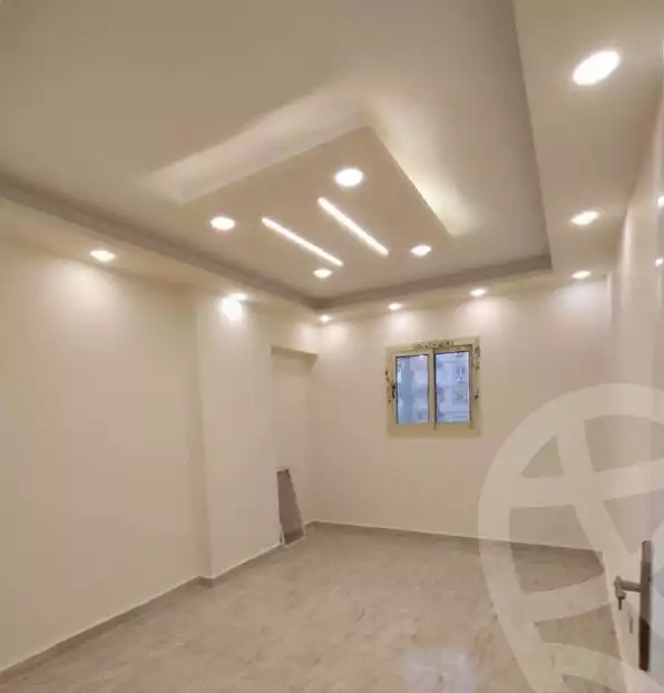 https://aqarmap.com.eg/en/listing/5852489-for-sale-alexandria-l-jmy-lbytsh-emtedad-al-ryad-st