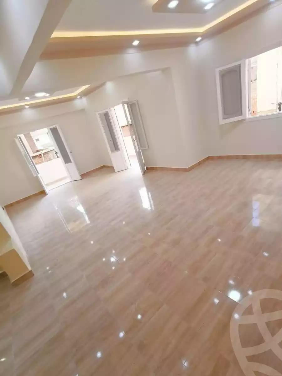 https://aqarmap.com.eg/en/listing/5852482-for-sale-alexandria-l-jmy-el-hanouvel-el-kholafaa-el-rashdeen-st