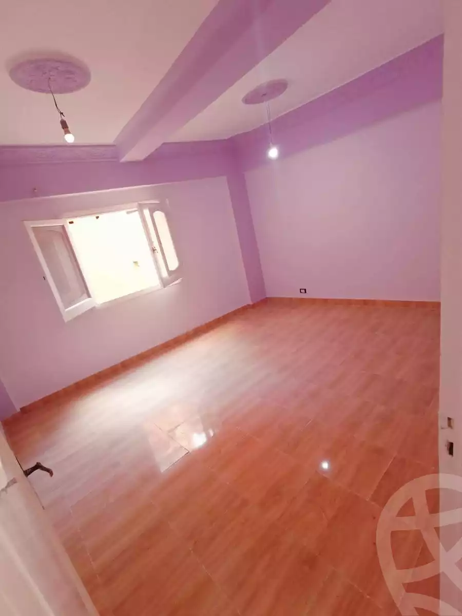 https://aqarmap.com.eg/en/listing/5852482-for-sale-alexandria-l-jmy-el-hanouvel-el-kholafaa-el-rashdeen-st