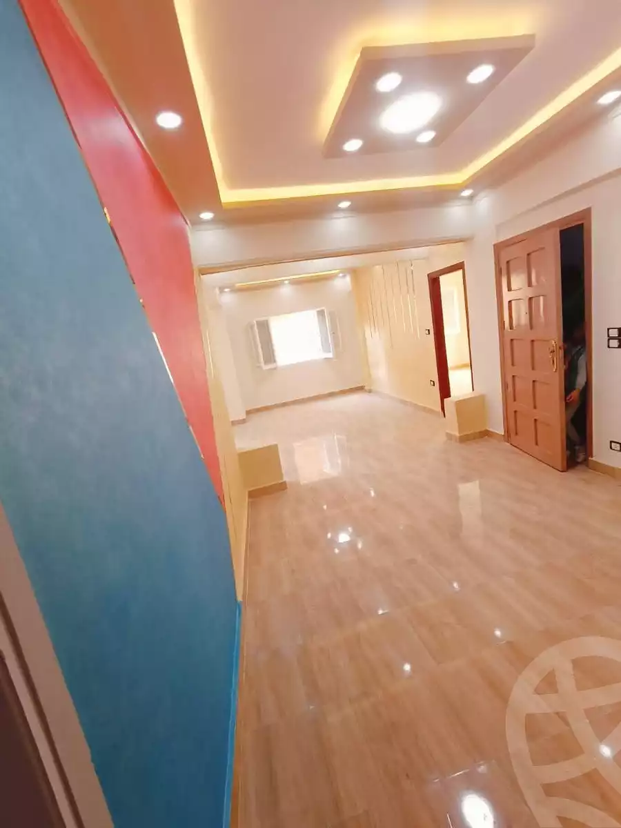 https://aqarmap.com.eg/en/listing/5852482-for-sale-alexandria-l-jmy-el-hanouvel-el-kholafaa-el-rashdeen-st