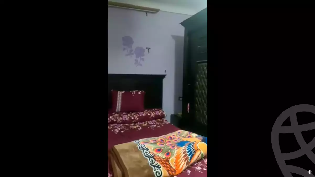 https://aqarmap.com.eg/en/listing/5852505-for-sale-alexandria-lsywf-el-falki
