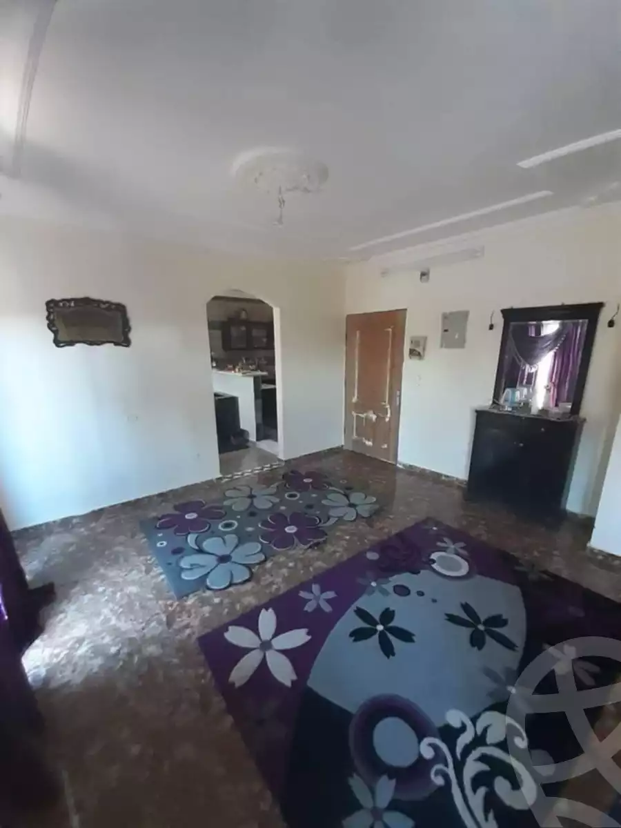 https://aqarmap.com.eg/en/listing/5852507-for-sale-cairo-el-haram-shareaa-khatem-el-morsalen
