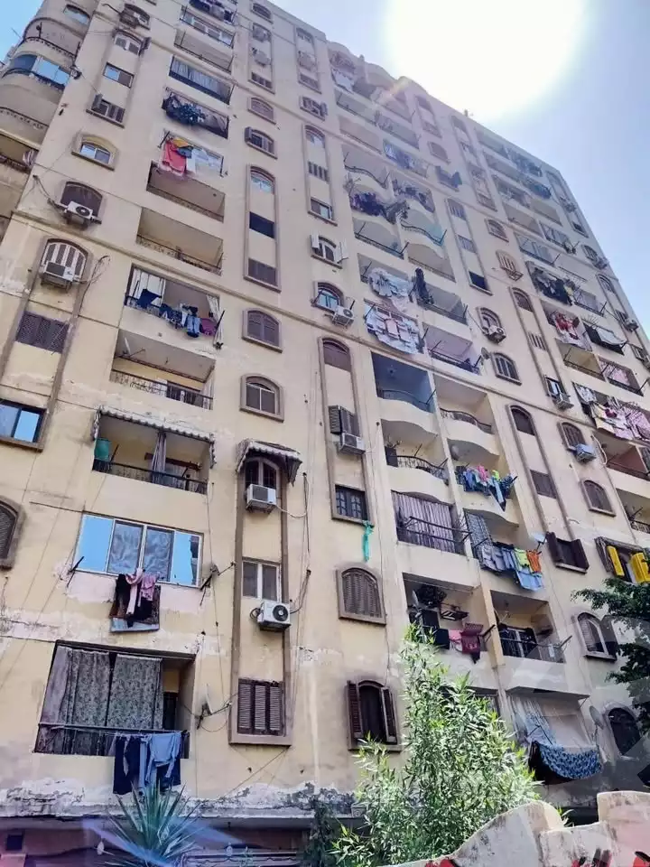https://aqarmap.com.eg/en/listing/5852512-for-rent-cairo-el-matarya