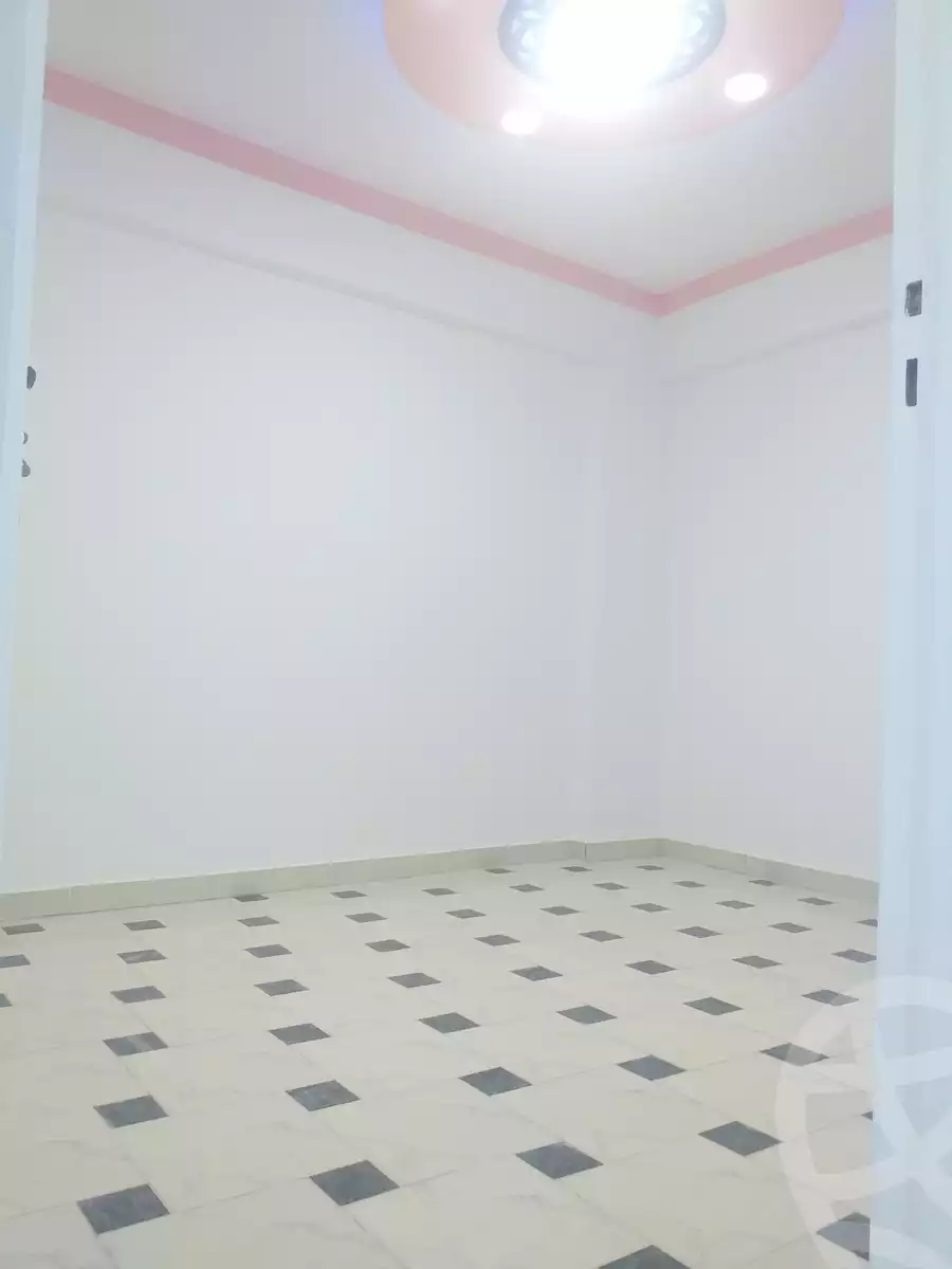 https://aqarmap.com.eg/en/listing/5852549-for-sale-alexandria-el-asafra-shr-45