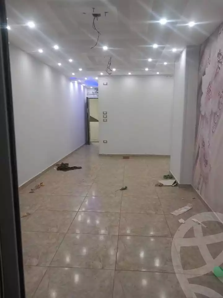https://aqarmap.com.eg/en/listing/5852548-for-sale-alexandria-l-jmy-lbytsh-bianchiii-el-bashwat-st