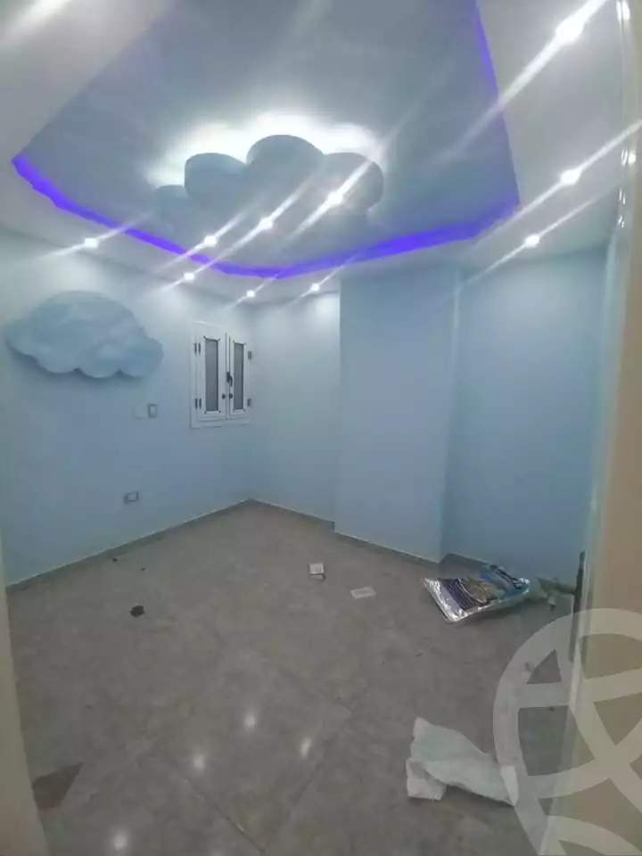 https://aqarmap.com.eg/en/listing/5852548-for-sale-alexandria-l-jmy-lbytsh-bianchiii-el-bashwat-st