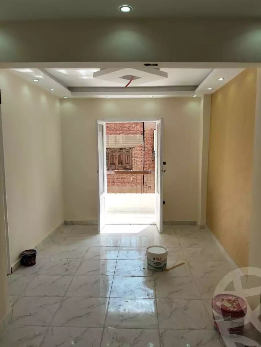 https://aqarmap.com.eg/ar/listing/5852553-for-sale-cairo-el-haram-shareaa-khatem-el-morsalen