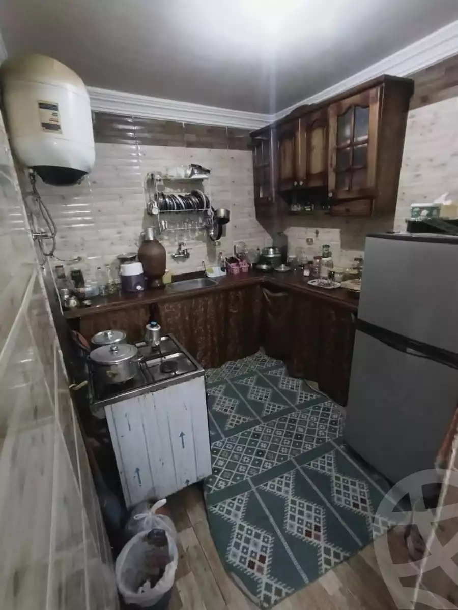https://aqarmap.com.eg/ar/listing/5852554-for-sale-alexandria-l-jmy-el-hanouvel-kasr-al-quiri-st-1