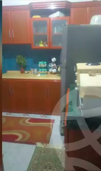 https://aqarmap.com.eg/ar/listing/5852555-for-sale-cairo-hadayek-el-koba-ahmed-shafeek-st