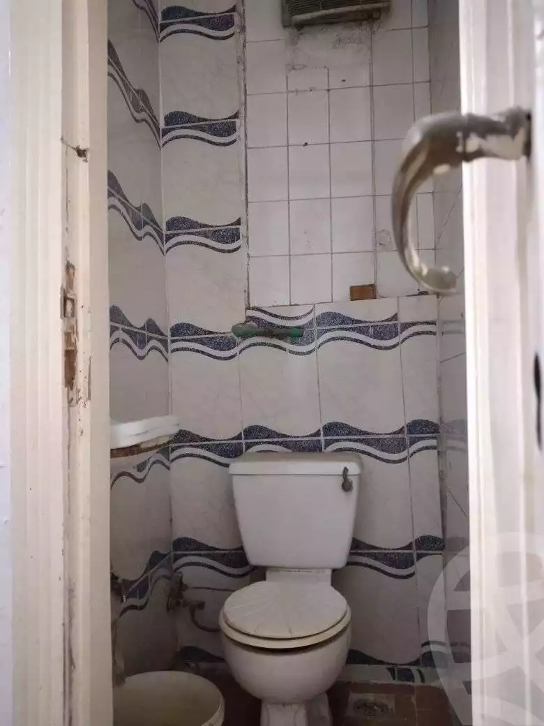 https://aqarmap.com.eg/ar/listing/5852566-for-rent-cairo-faisal