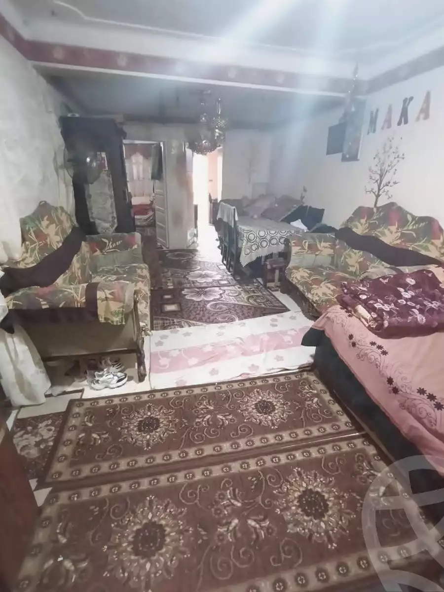 https://aqarmap.com.eg/en/listing/5852568-for-sale-alexandria-l-jmy-el-hanouvel-kasr-al-quiri-st-1