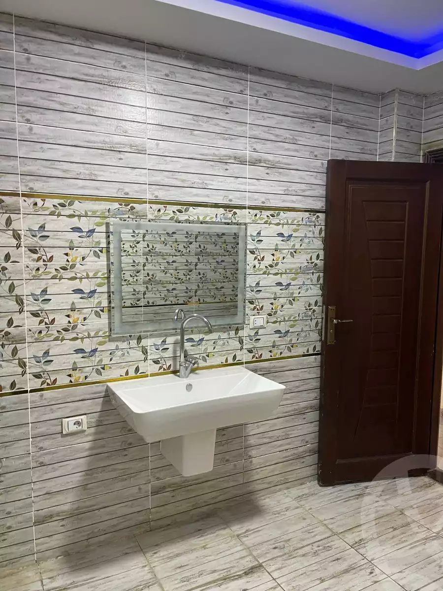 https://aqarmap.com.eg/ar/listing/5852567-for-sale-cairo-mokattam-el-hadabah-el-wosta-compounds-aman