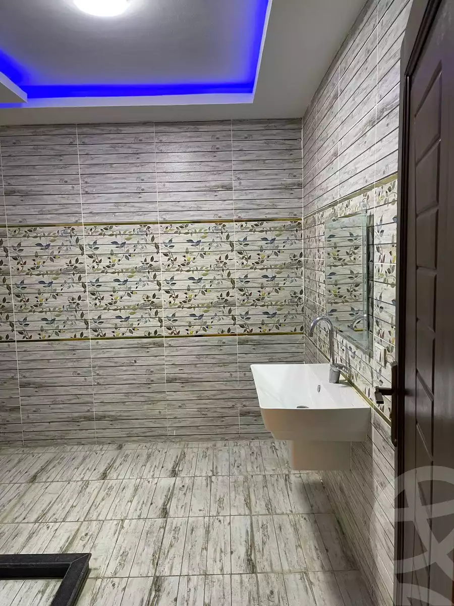 https://aqarmap.com.eg/ar/listing/5852567-for-sale-cairo-mokattam-el-hadabah-el-wosta-compounds-aman
