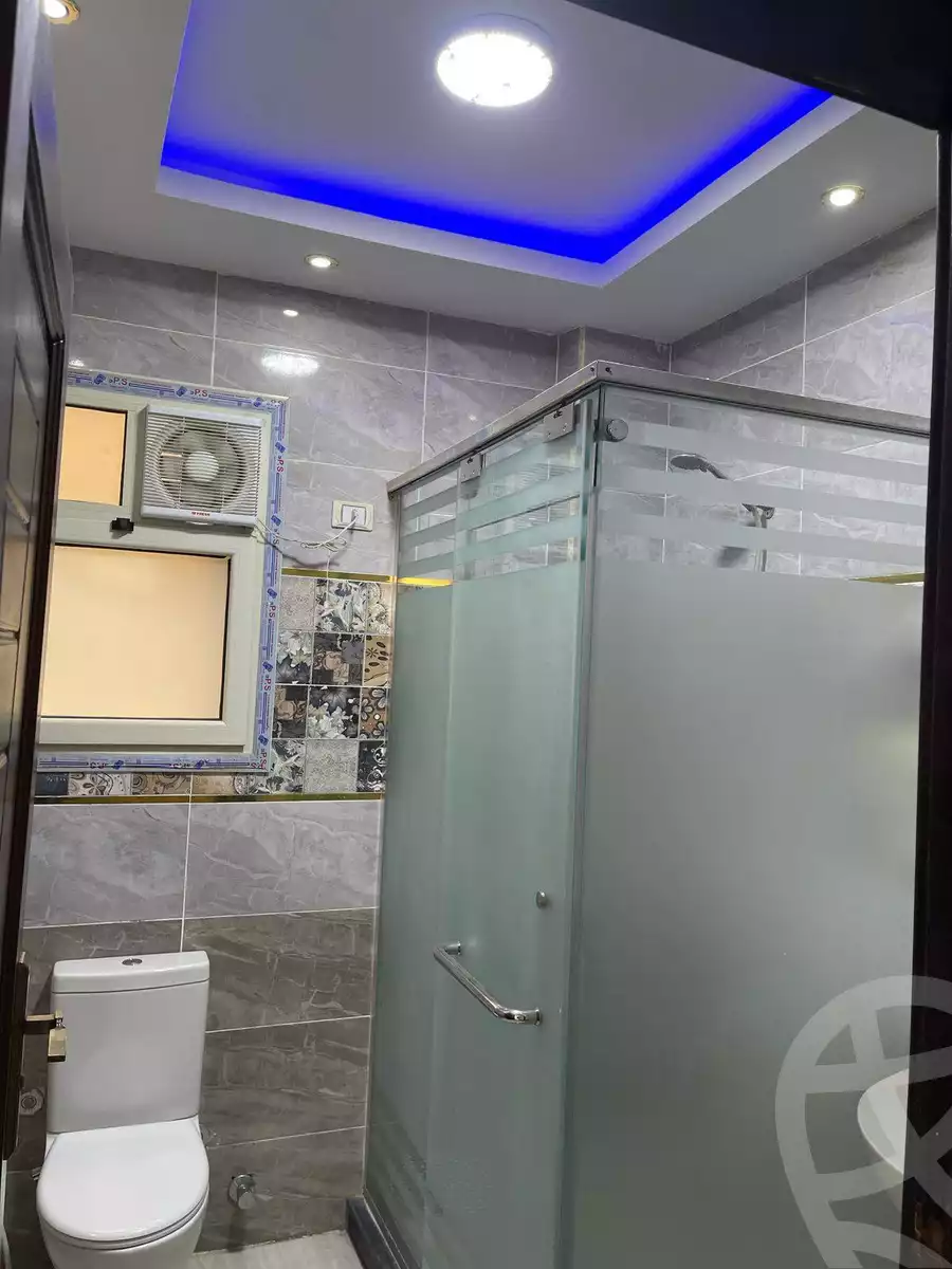 https://aqarmap.com.eg/ar/listing/5852567-for-sale-cairo-mokattam-el-hadabah-el-wosta-compounds-aman
