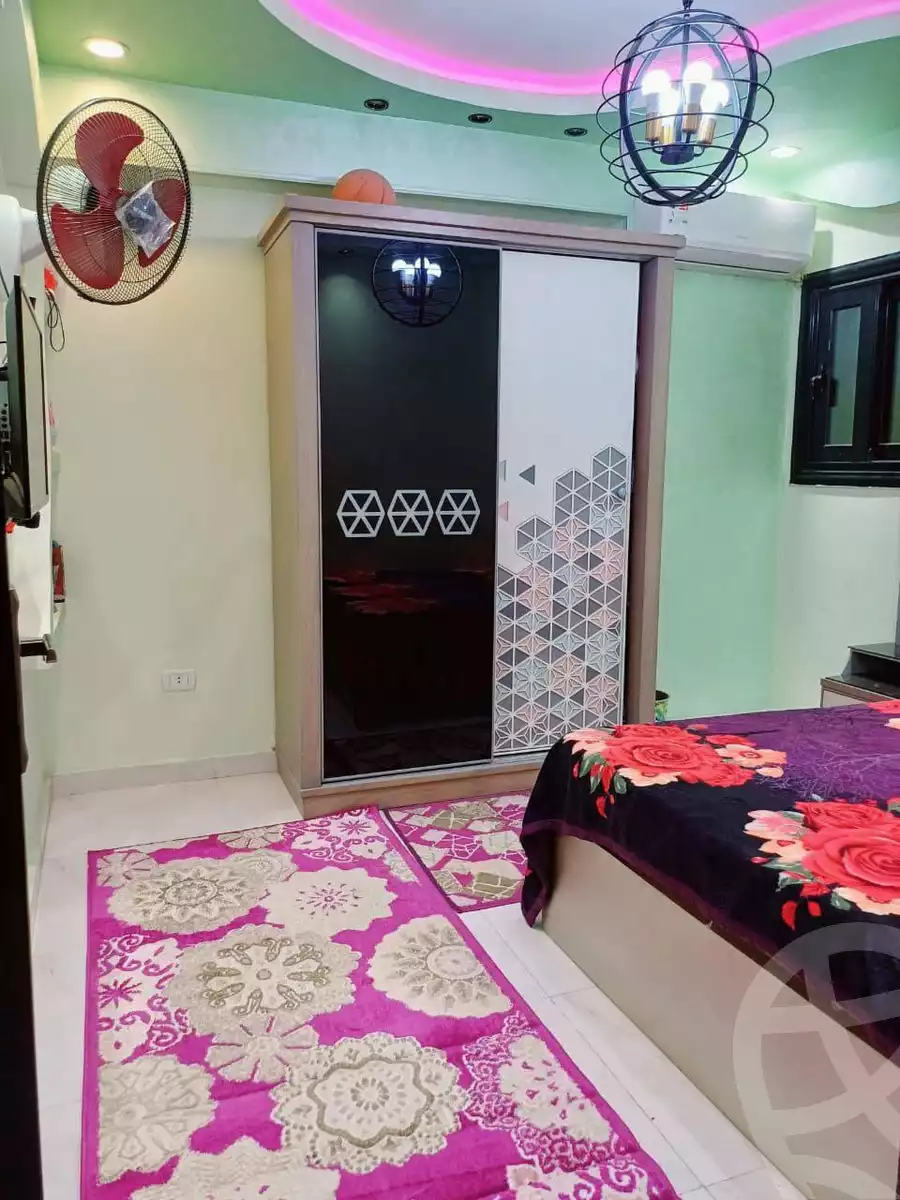 https://aqarmap.com.eg/ar/listing/5852575-for-sale-cairo-el-haram-el-lebeny