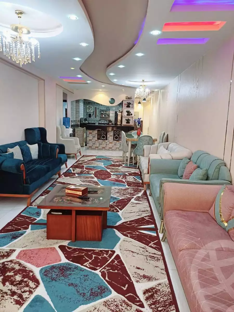 https://aqarmap.com.eg/ar/listing/5852575-for-sale-cairo-el-haram-el-lebeny
