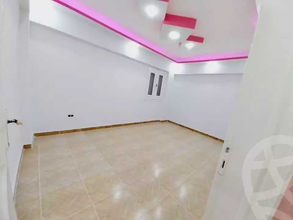https://aqarmap.com.eg/ar/listing/5852584-for-sale-alexandria-l-jmy-shataa-el-nakheel-street-10