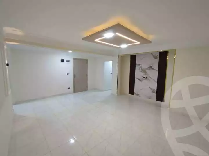 https://aqarmap.com.eg/en/listing/5852583-for-sale-alexandria-l-jmy-lbytsh-mohamed-el-fardi-st