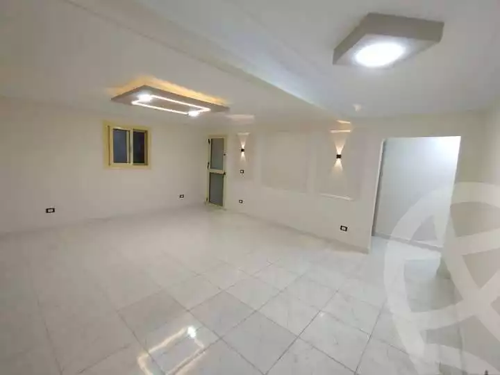 https://aqarmap.com.eg/en/listing/5852583-for-sale-alexandria-l-jmy-lbytsh-mohamed-el-fardi-st