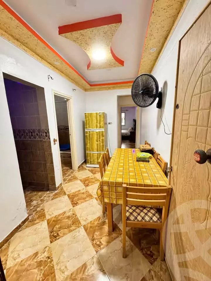 https://aqarmap.com.eg/en/listing/5852590-for-sale-alexandria-l-jmy-shataa-el-nakheel-street-2