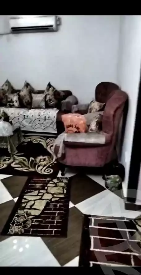 https://aqarmap.com.eg/en/listing/5852612-for-sale-cairo-faisal-el-maryotyah-ahmed-rasekh-st