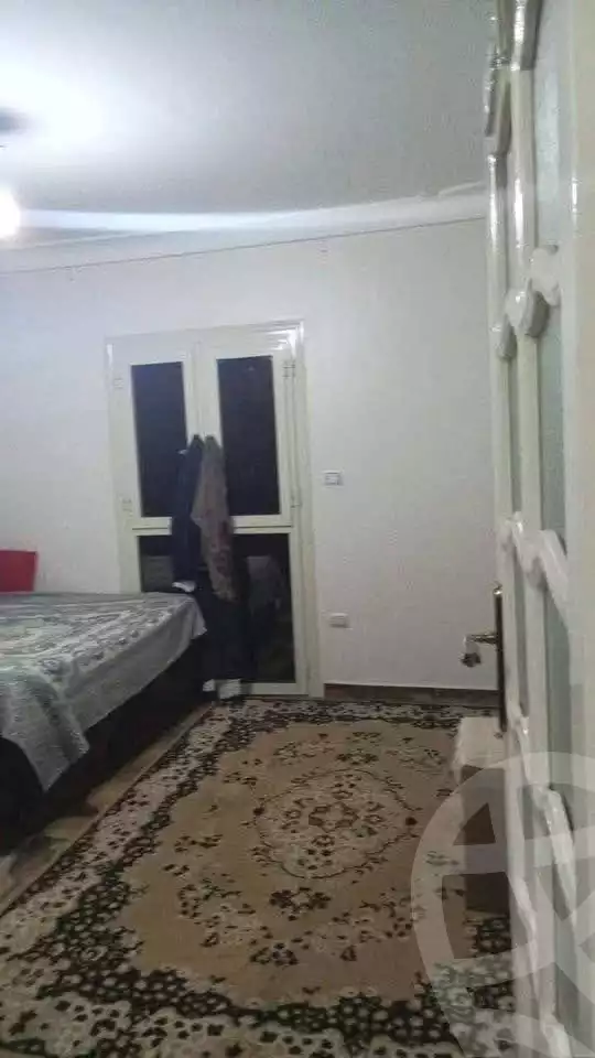 https://aqarmap.com.eg/en/listing/5852622-for-sale-alexandria-l-jmy-lbytsh-princess-st